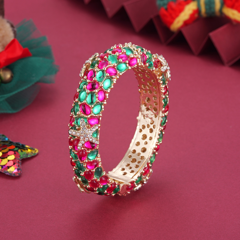 Paradise Jewelry & Watches Llc Miami - Sally's Paradise-regalo de Navidad, accesorios oceánicos,