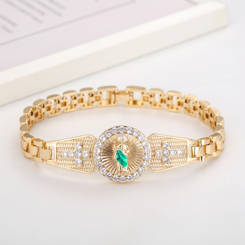 Paradise Jewelry & Watches Llc Miami - Joyería religiosa del paraíso de Sally,