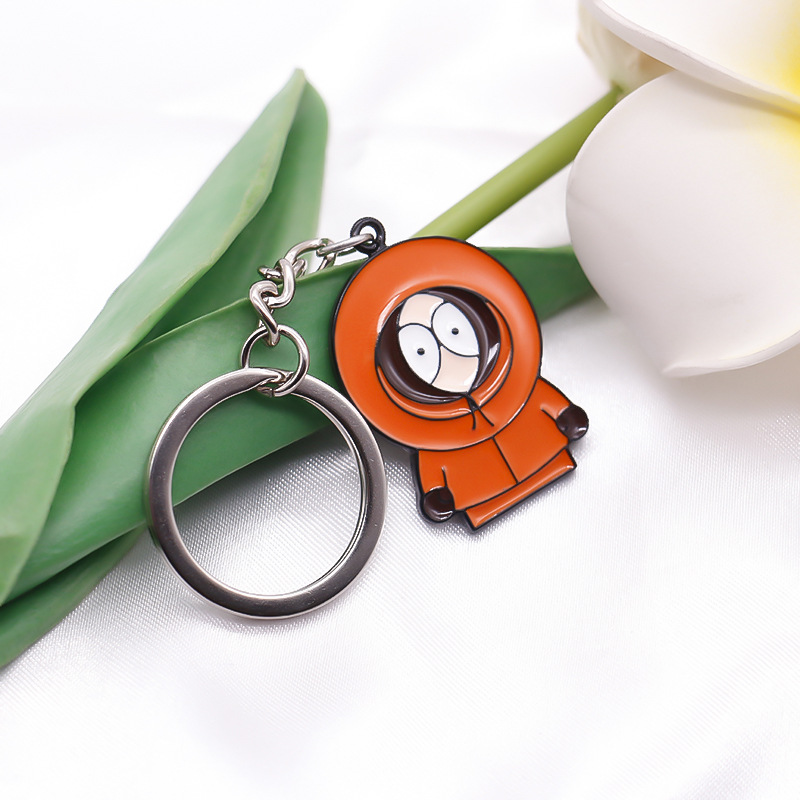 Paradise Jewelry & Watches Llc Miami - Juegos de Anime del parque alrededor