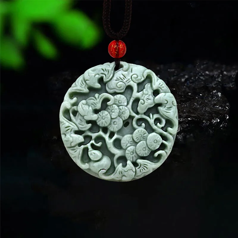 Luxury Gifts Jewelry & Watches Namfleg Mostar - Collares con colgante de murciélago de