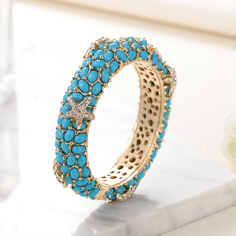 Sally's Paradise-regalo de Nav - Paradise Jewelry & Watches Llc Miami reseña y precio