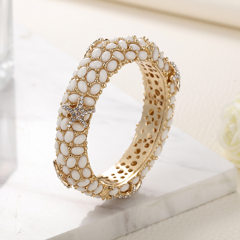 Sally's Paradise-regalo de Nav - Paradise Jewelry & Watches Llc Miami reseña y precio