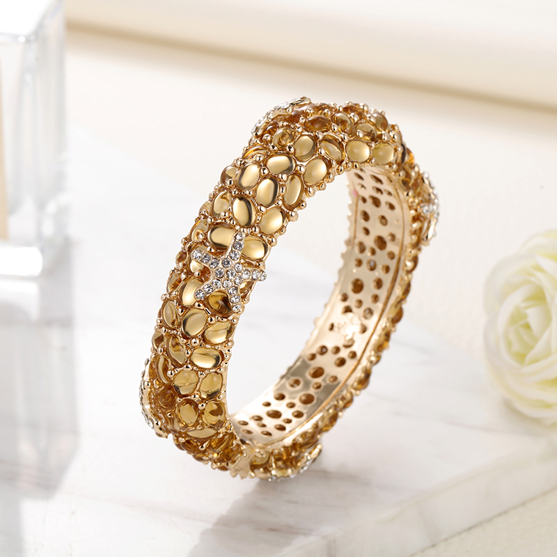 Sally's Paradise-regalo de Nav - Paradise Jewelry & Watches Llc Miami reseña y precio