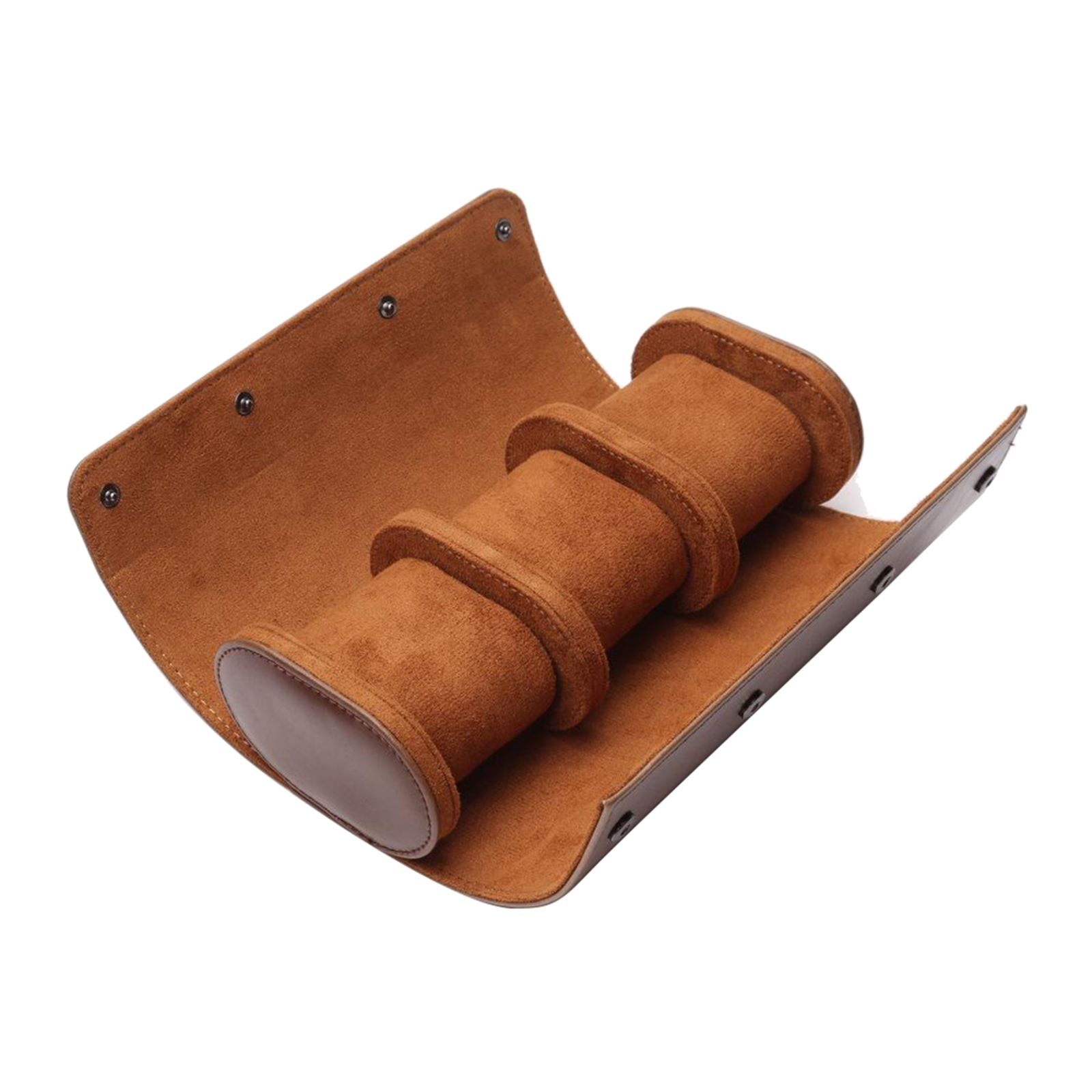 Caja de reloj portátil con 3 r - Best Jewelry Watches reseña y precio