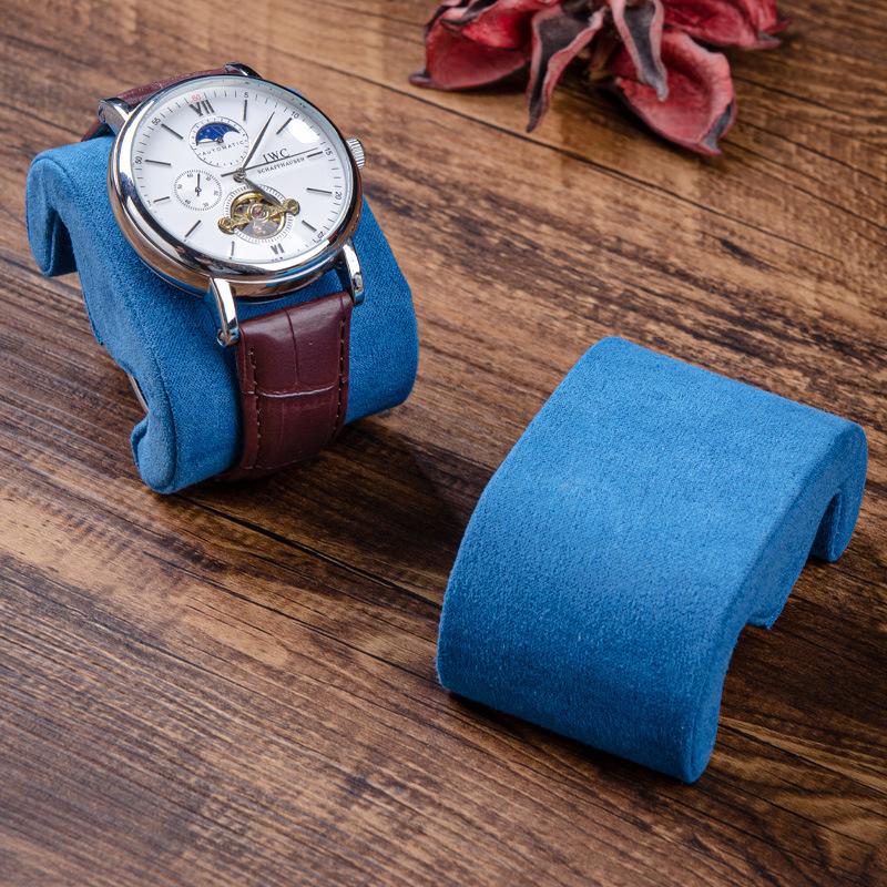 Oferta Especial - Almohadillas - Jewelry Box Watches Bracelets reseña y precio