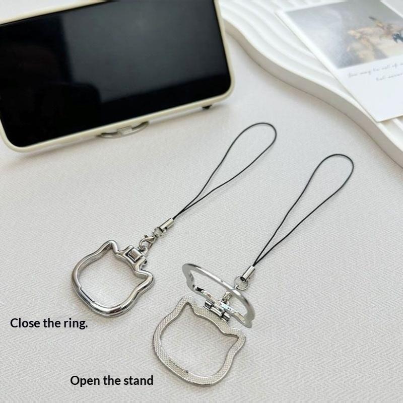 Bonito cordón para teléfono de - Watches & Jewelry Repair Center reseña y precio