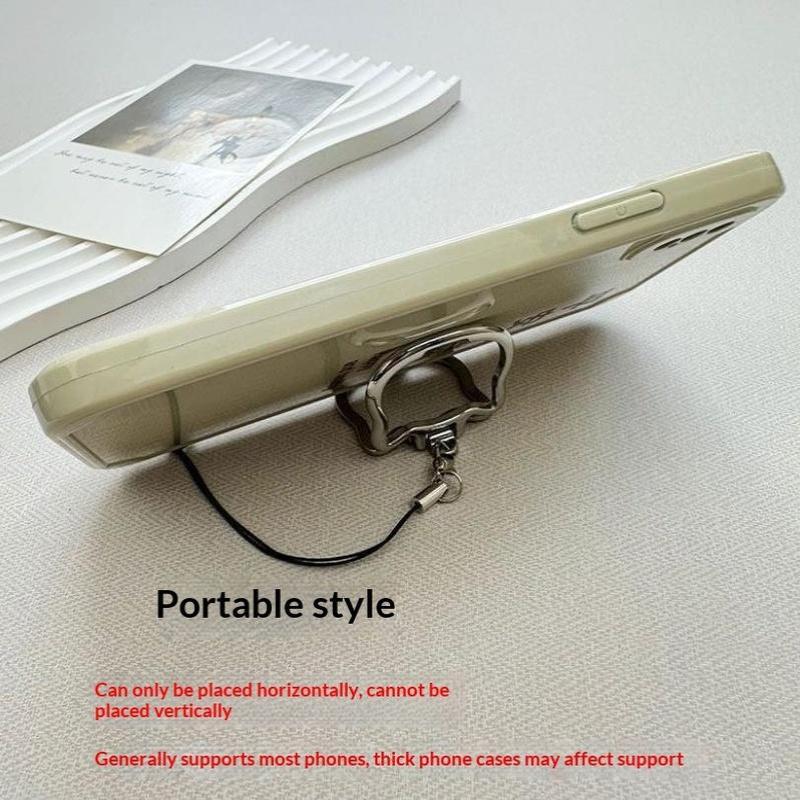 Bonito cordón para teléfono de - Watches & Jewelry Repair Center reseña y precio