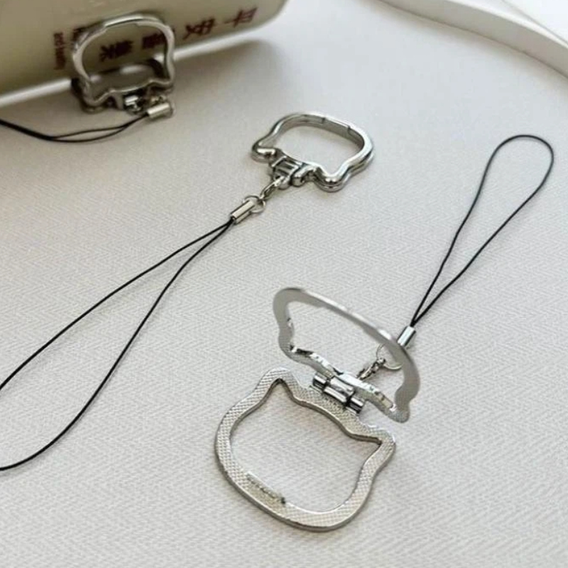 Bonito cordón para teléfono de - Watches & Jewelry Repair Center reseña y precio