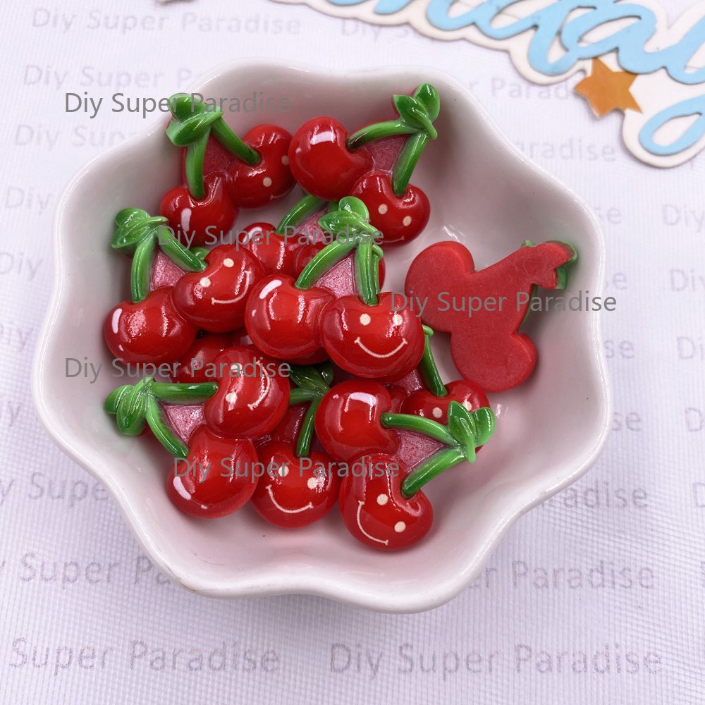 16 Uds. De lazos coloridos de  - Paradise Jewelry & Watches Llc Miami reseña y precio