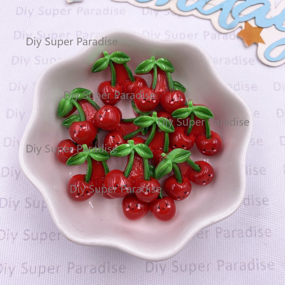 16 Uds. De lazos coloridos de  - Paradise Jewelry & Watches Llc Miami reseña y precio