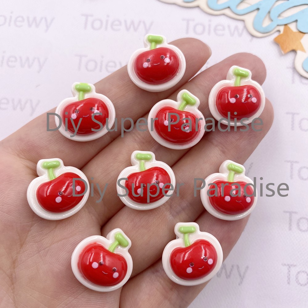 24 Uds. De lazos coloridos de  - Paradise Jewelry & Watches Llc Miami reseña y precio