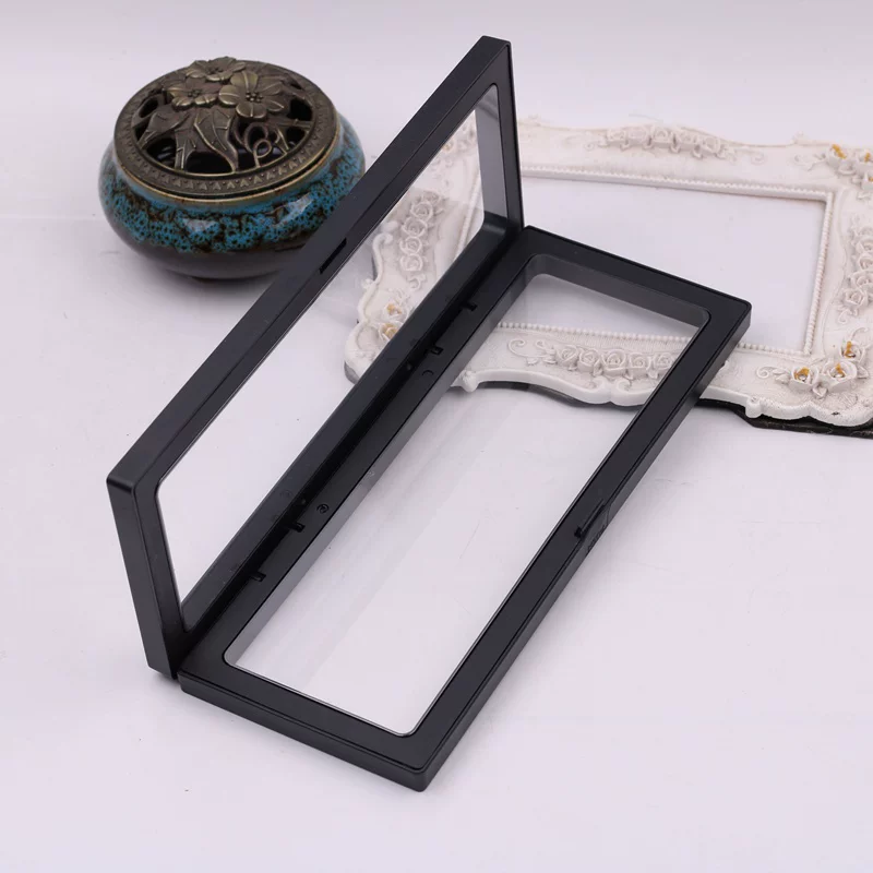 10 Piezas Negras, Exhibidor Tr - Jewelry Box Watches Bracelets reseña y precio