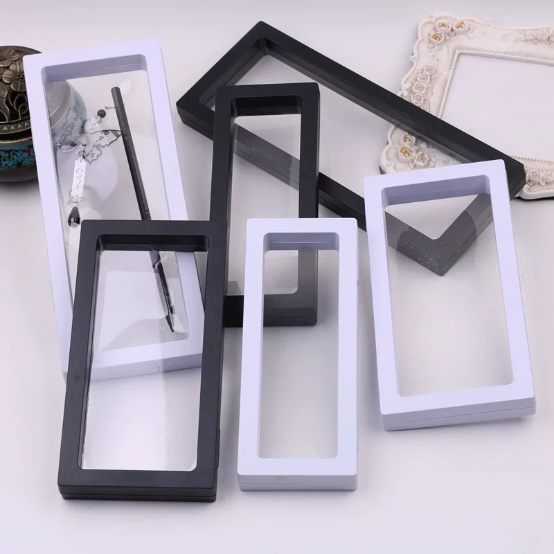 10 Piezas Negras, Exhibidor Tr - Jewelry Box Watches Bracelets reseña y precio