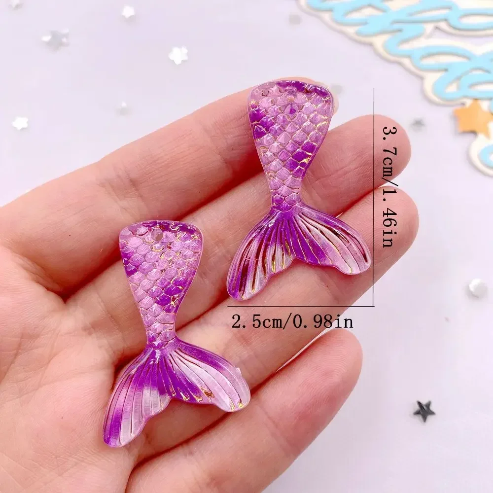 10 Piezas de Adornos de Resina - Paradise Jewelry & Watches Llc Miami reseña y precio