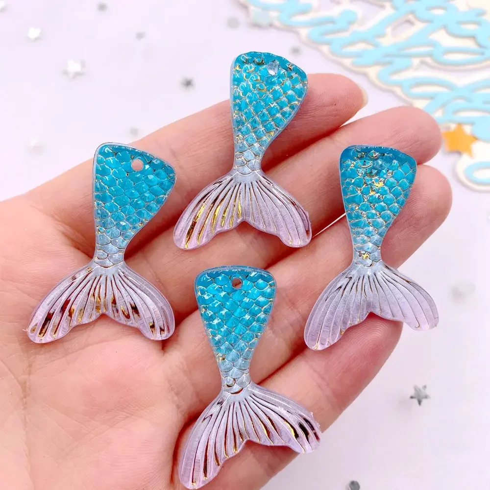 10 Piezas de Adornos de Resina - Paradise Jewelry & Watches Llc Miami reseña y precio