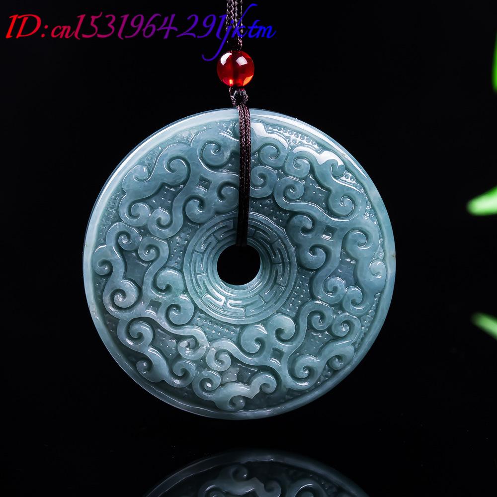 Collar con Colgante de Flor de - Luxury Gifts Jewelry & Watches Namfleg Mostar reseña y precio