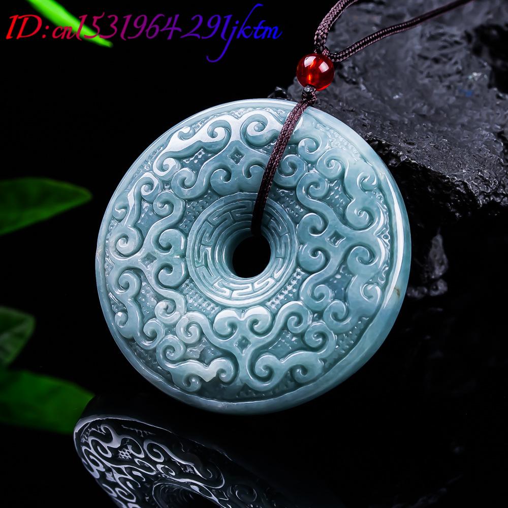 Collar con Colgante de Flor de - Luxury Gifts Jewelry & Watches Namfleg Mostar reseña y precio