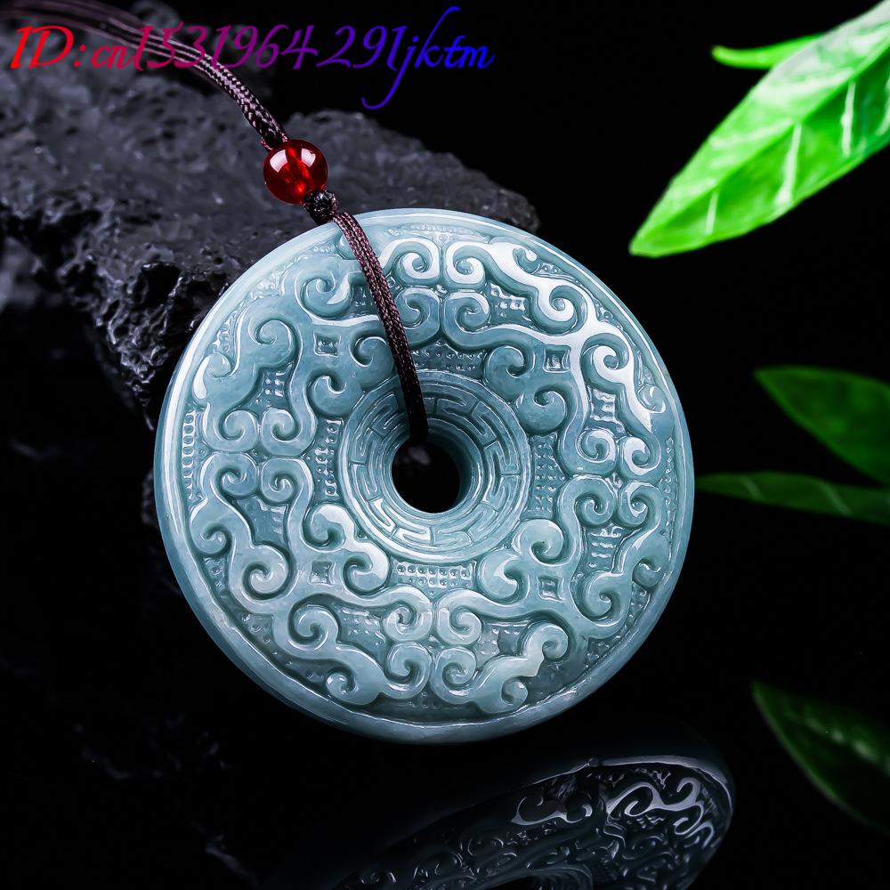 Collar con Colgante de Flor de - Luxury Gifts Jewelry & Watches Namfleg Mostar reseña y precio