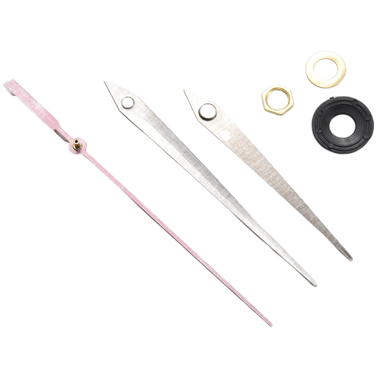 ABQR Espejo Material Acrílico  - Watches & Jewelry Repair Center reseña y precio