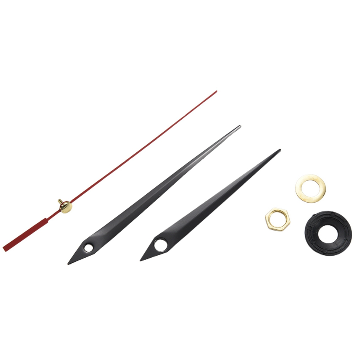 ABQR Espejo Material Acrílico  - Watches & Jewelry Repair Center reseña y precio