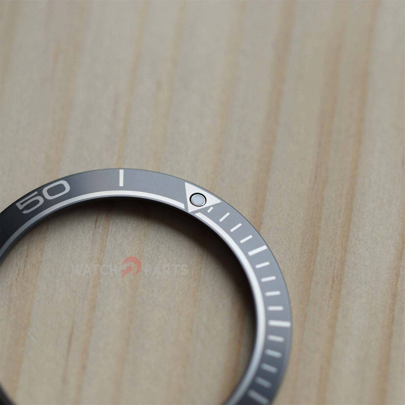 Bisel de cerámica para reloj O - Omega Watch Seamaster reseña y precio