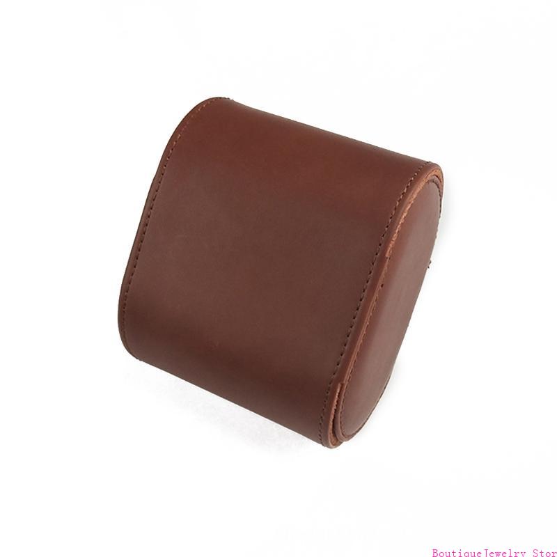 Caja regalo individual E1PE, c - Best Jewelry Watches reseña y precio