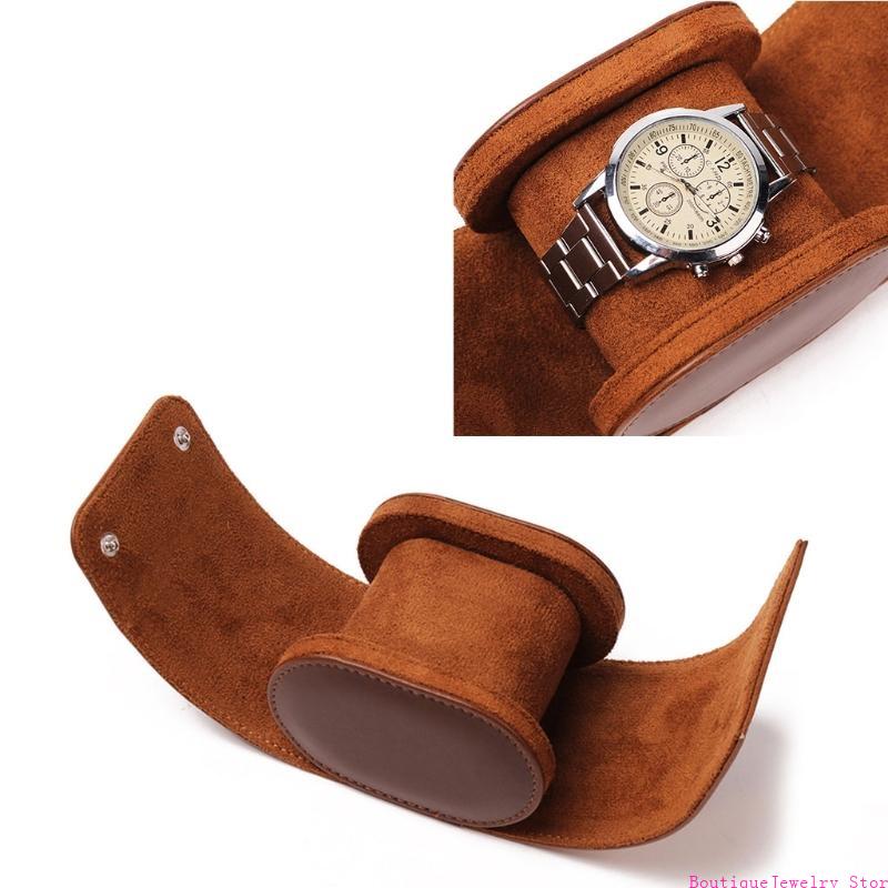 Caja regalo individual E1PE, c - Best Jewelry Watches reseña y precio