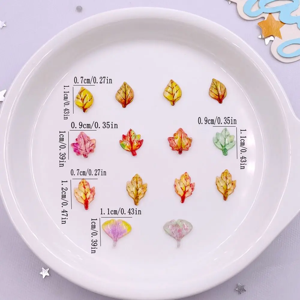 50 Uds. De Mini cristal de res - Paradise Jewelry & Watches Llc Miami reseña y precio