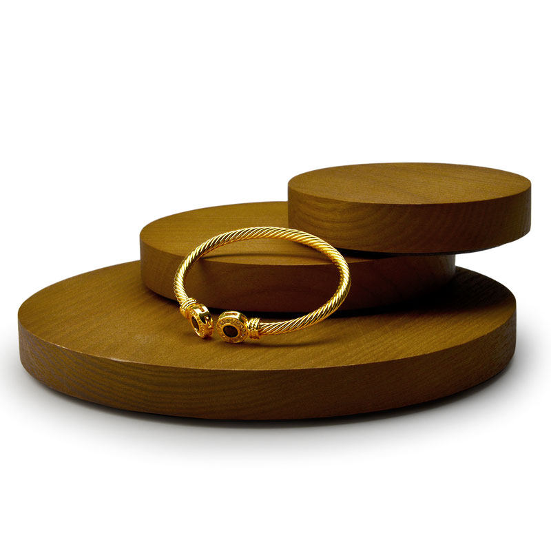 Bandeja de Exhibición de Joyer - Jewelry Stores With Watches reseña y precio