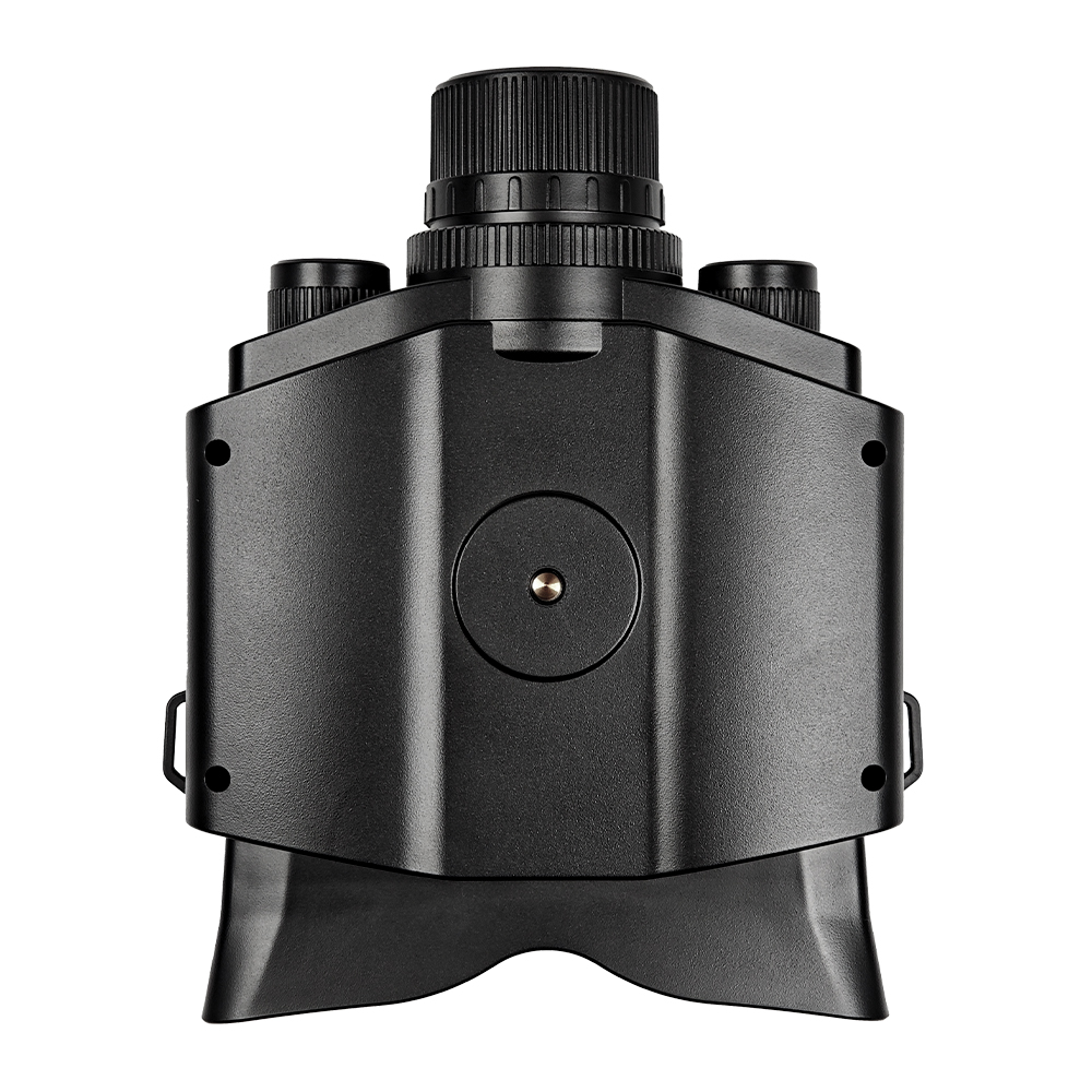 Cámara Binocular con Linterna  - Watches & Jewelry Repair Center reseña y precio