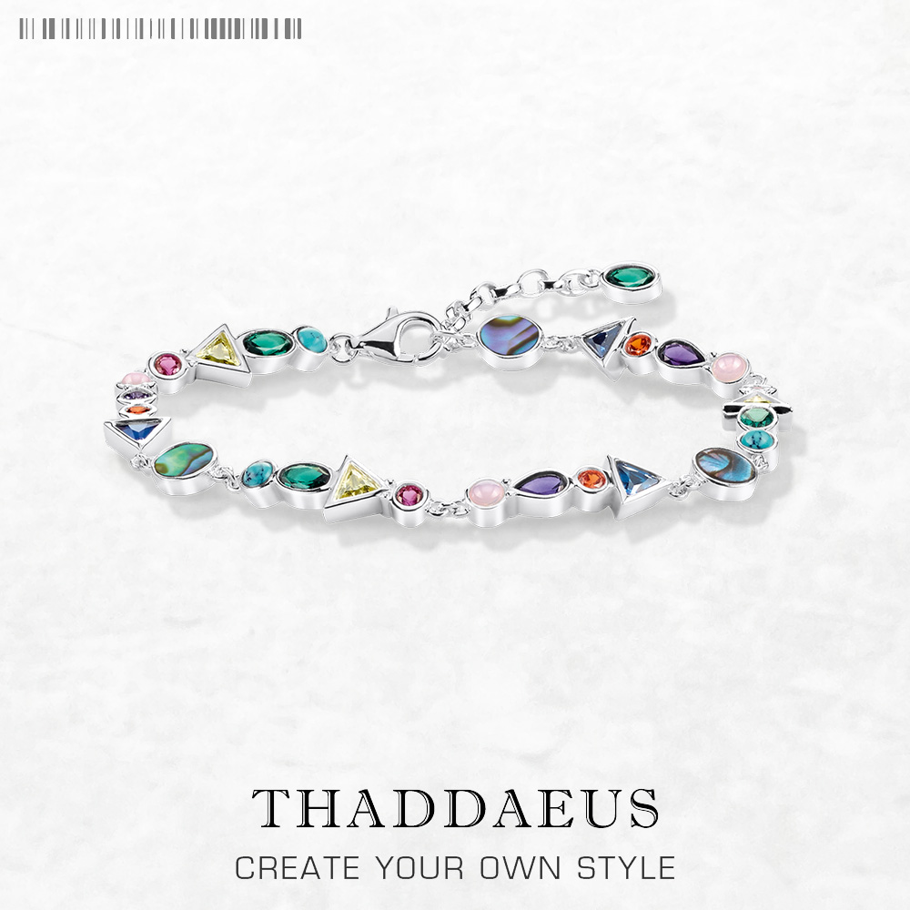 Pulseras Paradise Journey, nue - Paradise Jewelry & Watches Llc Miami reseña y precio