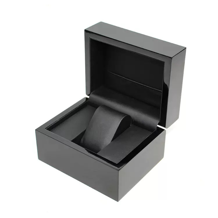 Caja de almacenamiento de relo - Best Jewelry Watches reseña y precio