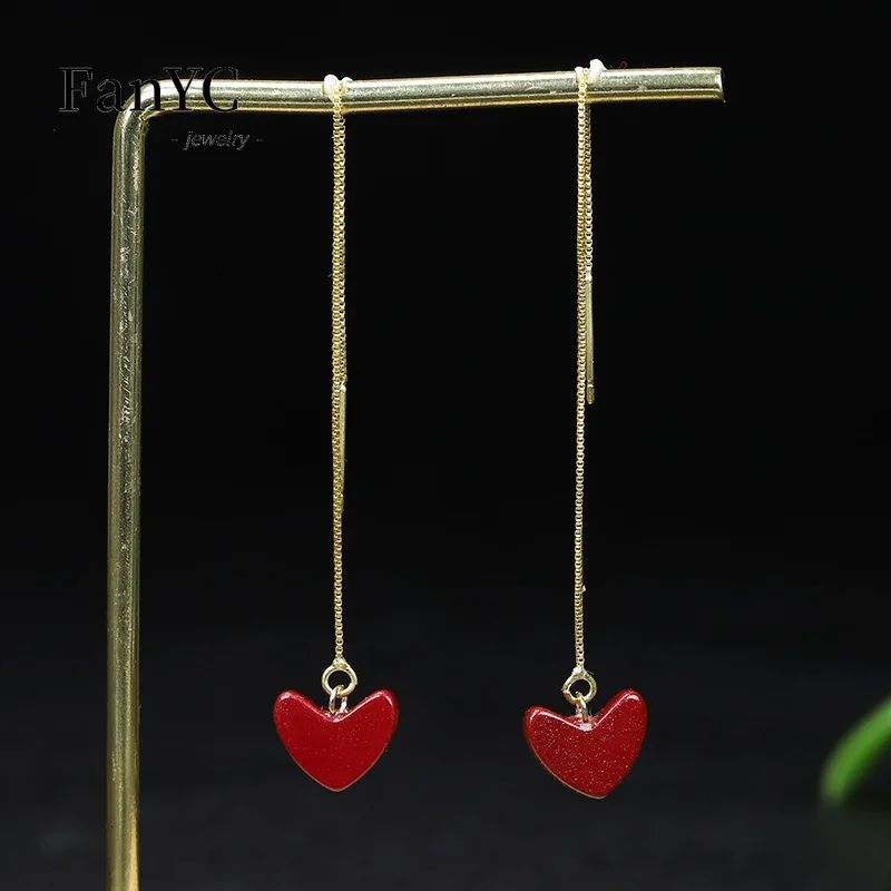 Juego de collar y pendientes d - Luxury Gifts Jewelry & Watches Namfleg Mostar reseña y precio