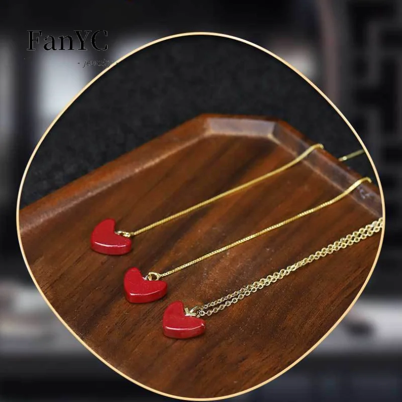 Juego de collar y pendientes d - Luxury Gifts Jewelry & Watches Namfleg Mostar reseña y precio