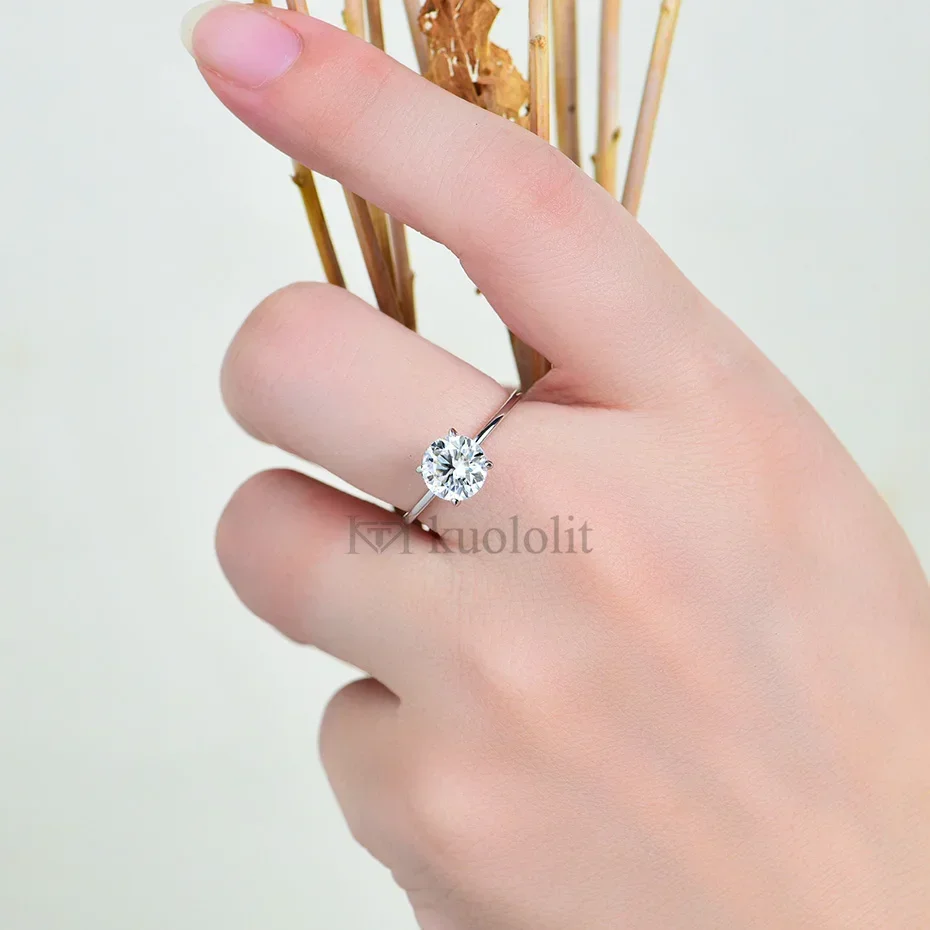 Anillo de compromiso y boda so - Luxury Gifts Jewelry & Watches Namfleg Mostar reseña y precio