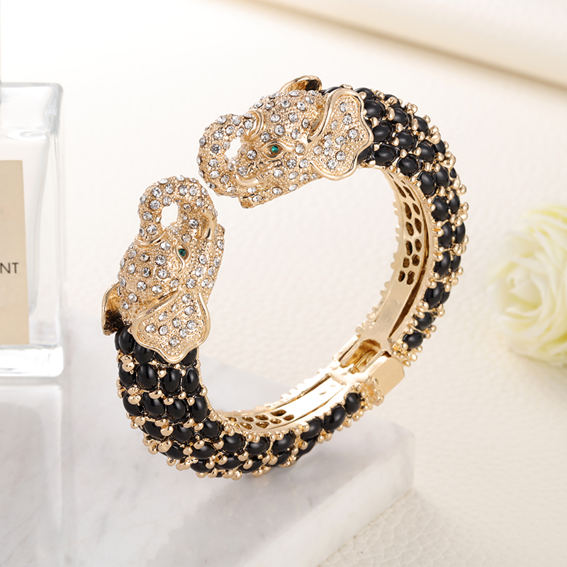 Sally's Paradise-brazaletes de - Paradise Jewelry & Watches Llc Miami reseña y precio
