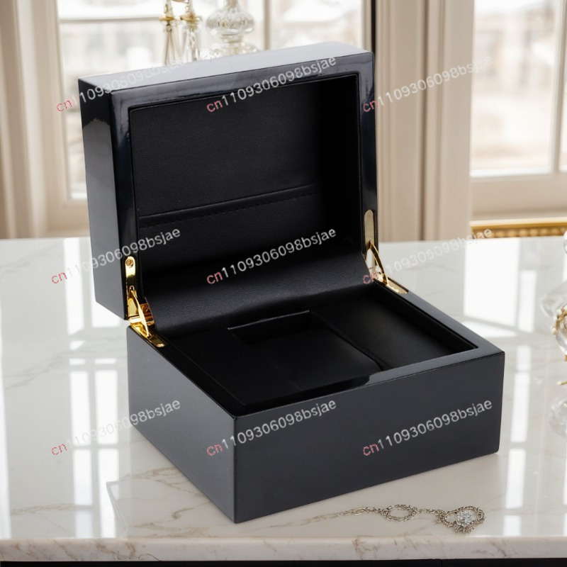 Caja de Almacenamiento para Re - Best Jewelry Watches reseña y precio
