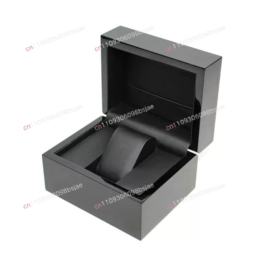 Caja de Almacenamiento para Re - Best Jewelry Watches reseña y precio