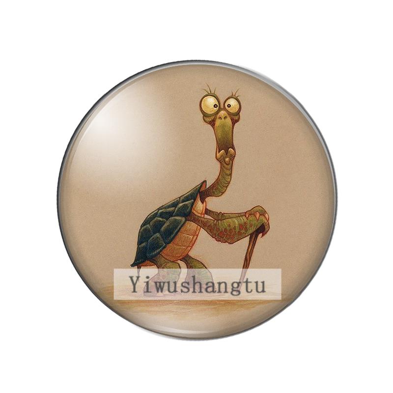 Cabujones redondos de vidrio p - Paradise Jewelry & Watches Llc Miami reseña y precio