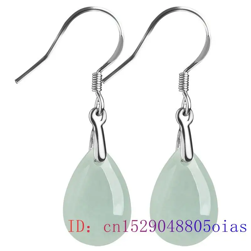 Pendientes de gota de agua de  - Luxury Gifts Jewelry & Watches Namfleg Mostar reseña y precio