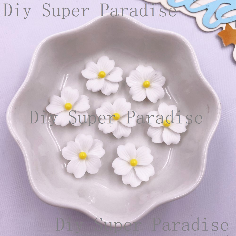 50 Uds. De figuritas de resina - Paradise Jewelry & Watches Llc Miami reseña y precio