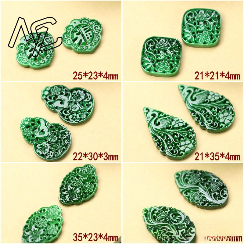 2 Piezas de Pendientes Colgant - Luxury Gifts Jewelry & Watches Namfleg Mostar reseña y precio