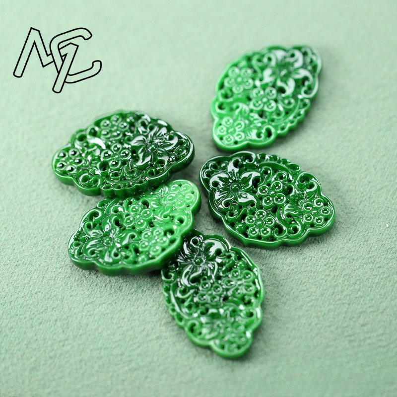 2 Piezas de Pendientes Colgant - Luxury Gifts Jewelry & Watches Namfleg Mostar reseña y precio
