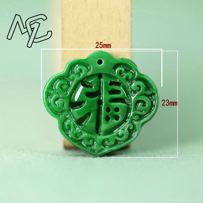 2 Piezas de Pendientes Colgant - Luxury Gifts Jewelry & Watches Namfleg Mostar reseña y precio