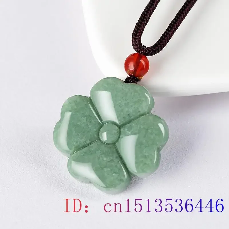 Colgante de jadeíta birmana ve - Luxury Gifts Jewelry & Watches Namfleg Mostar reseña y precio