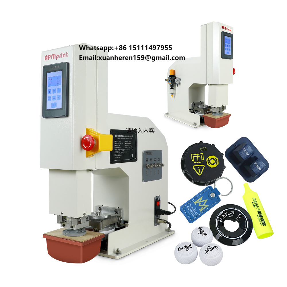 Impresora de alta calidad para - Watches & Jewelry Repair Center reseña y precio