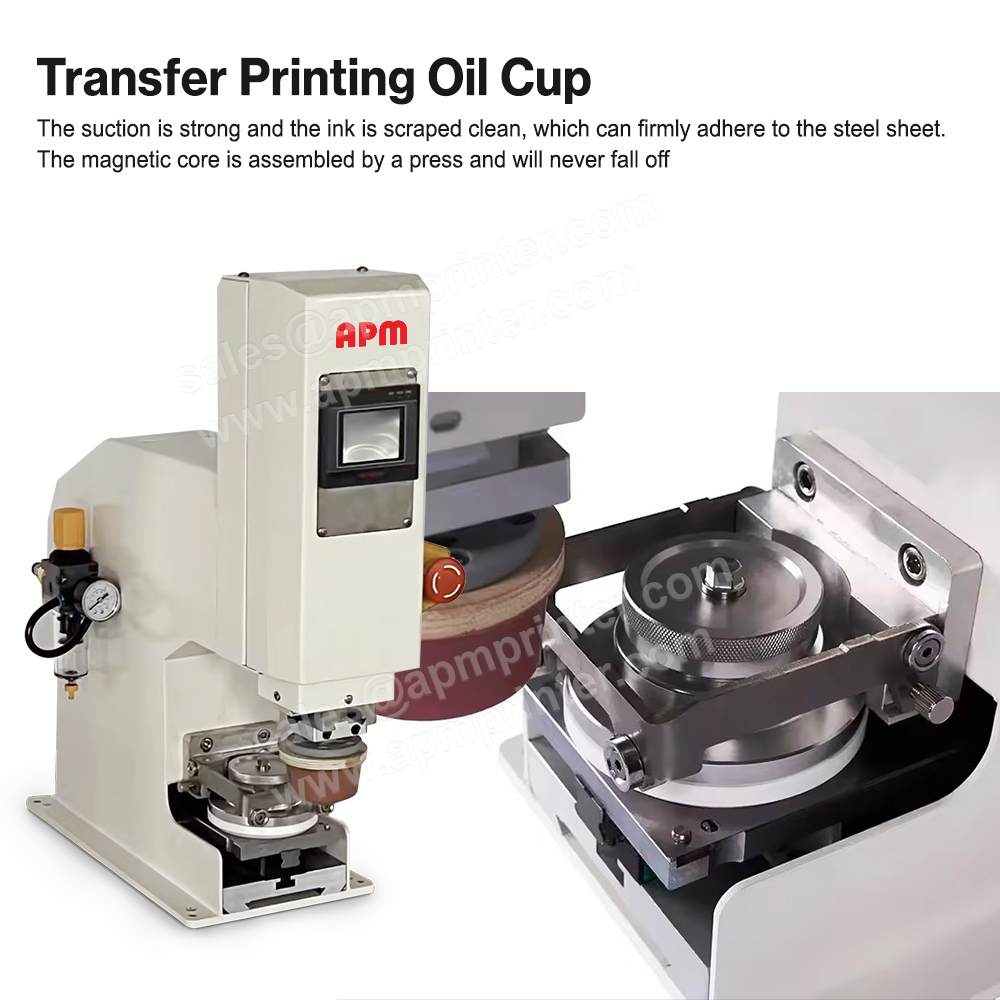 Impresora de alta calidad para - Watches & Jewelry Repair Center reseña y precio