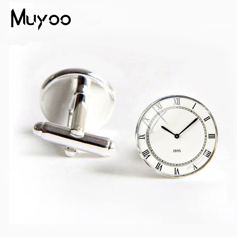 2018 nuevos gemelos de Londres - Best Jewelry Watches reseña y precio