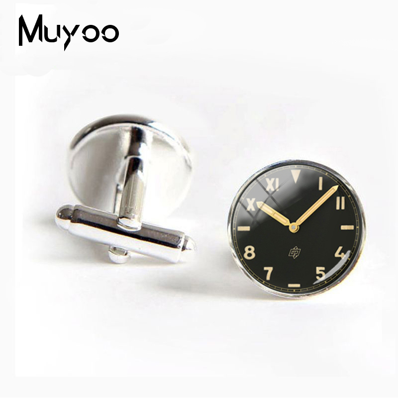 2018 nuevos gemelos de Londres - Best Jewelry Watches reseña y precio