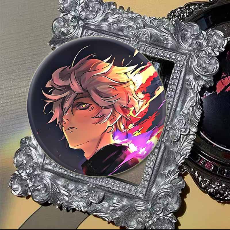 Hell's Paradise Yuzuriha Yamad - Paradise Jewelry & Watches Llc Miami reseña y precio